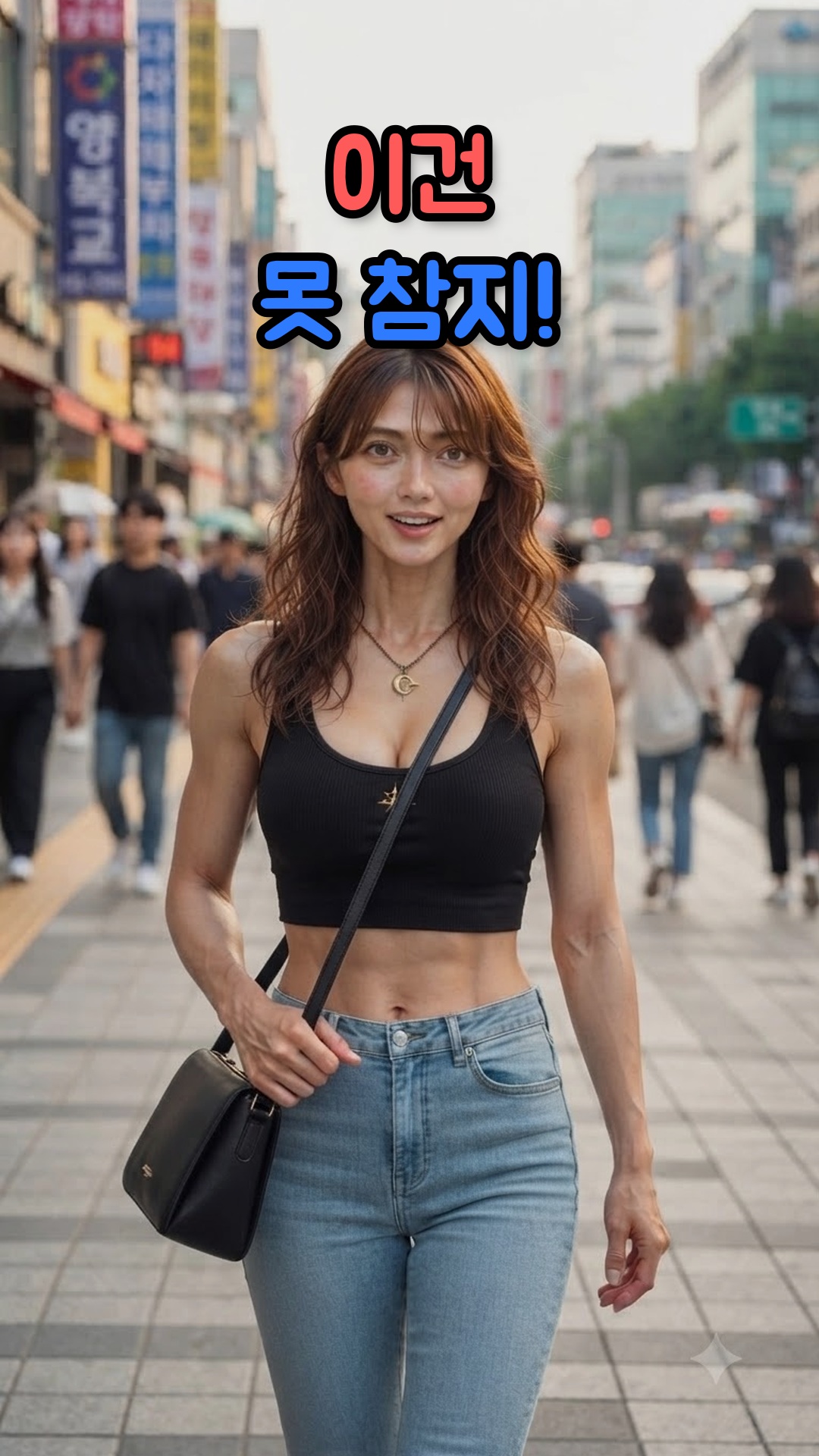 도넛